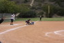 20120424007.jpg
